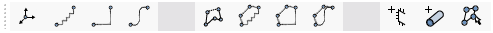 Loop Selection Toolbar