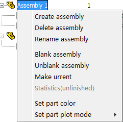 Assembly