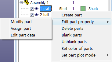 Assembly
