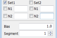 Element Generation.