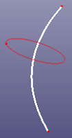Result of check "Rotate" option