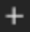 Parameters for numeric data import
