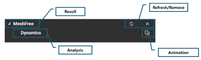 Database Navigator