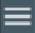 Steps for export to EnSight Format