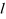 Road type and related keywords in the RDF file
