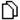 User Subroutine properties