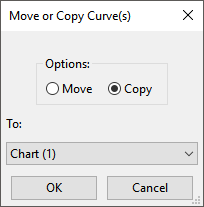 The Move or Copy Curve(s) Dialog Box