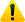 Alert Indicator