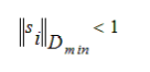 Boundary Equation