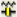 This icon is a representation of a resistor and capacitor.