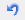 Restore Settings Icon