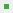 Point icon.