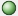 Sphere icon.