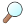 Action Indicator