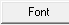 Font Button