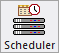 Schedular Icon