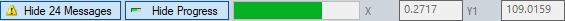 Progress Indicator