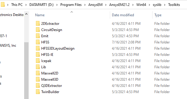 File Explorer window with file list.