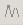 Previous Peak marker icon.