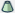 Cone icon.