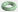 Torus icon.