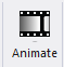 Animate Icon