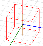Dipole model