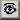 Active View Visibility icon.