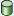 Cylinder icon