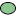 Ellipse icon.