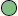 Circle icon.