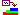 Set Plot Default icon.