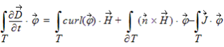 Continuation of equations