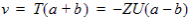 Voltage definition