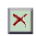 Delete button.