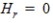 Wave component equation.