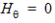 Wave component equation.