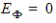 Wave component equation.