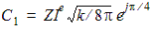 Formula