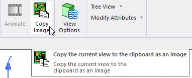 Copy icon.
