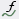 Equation Based Curve icon.