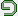 Spiral icon.