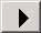 Play Icon