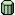 Regular Polyhedron icon.