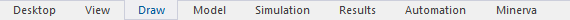Additional Options Additional Options