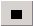 Stop Icon