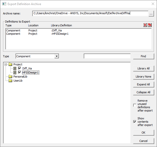 Export Definition Computer Exporting Definition Archives