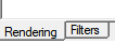 Renderinf tab