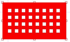 Copy and Paste Example