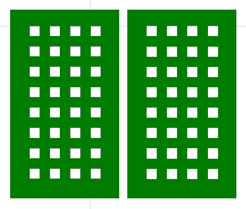 Design Example